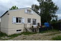 Image du bien APR713937